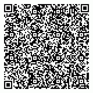 vCard 79255924736