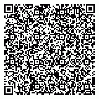 vCard 79255924749