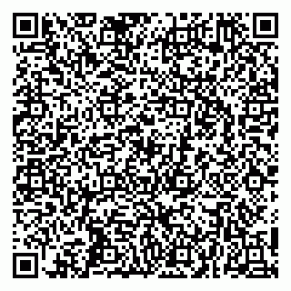 vCard 79255924752