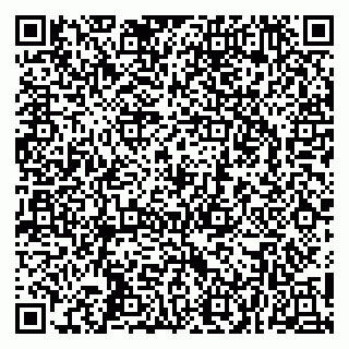 vCard 79255924755