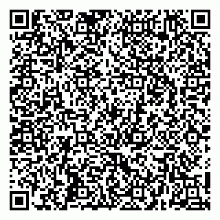 vCard 79255924796