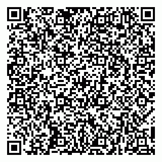 vCard 79255924814