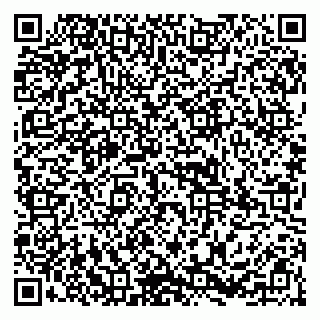 vCard 79255924833