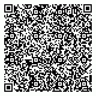 vCard 79255924845