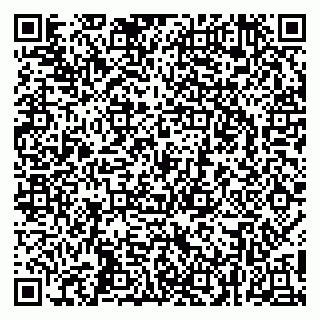 vCard 79255924871