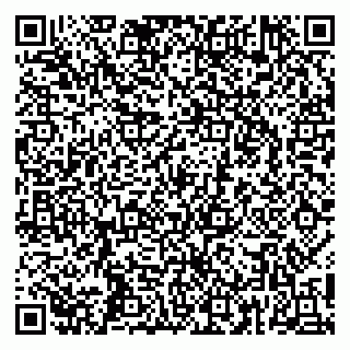 vCard 79255924873