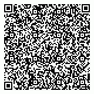 vCard 79255924885