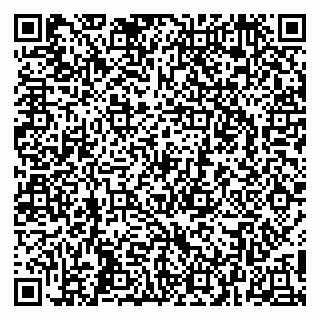 vCard 79255924909