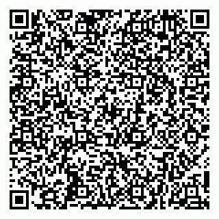 vCard 79255924959
