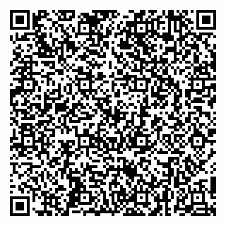 vCard 79255924971