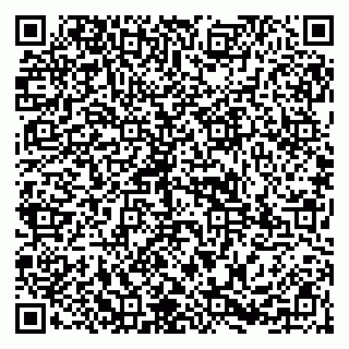 vCard 79255925076