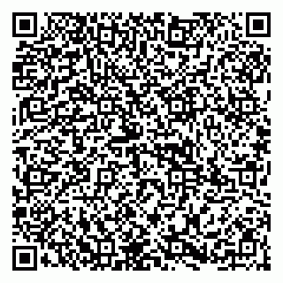 vCard 79255925085