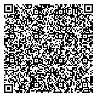 vCard 79255925191