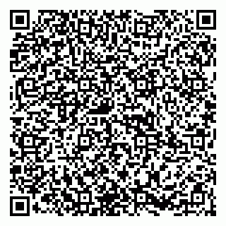 vCard 79255925231