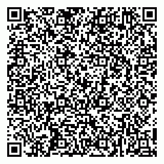 vCard 79255925232