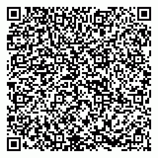 vCard 79255925233
