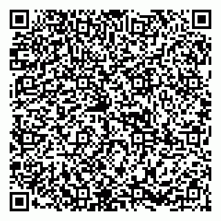 vCard 79255925239