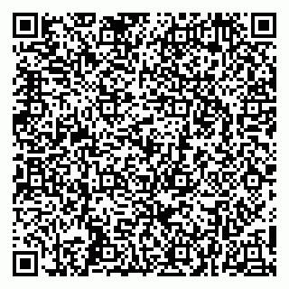 vCard 79255925249