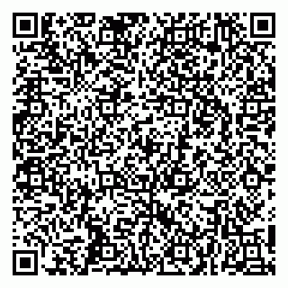 vCard 79255925257