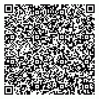 vCard 79255925313