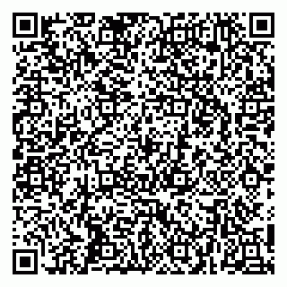 vCard 79255925314