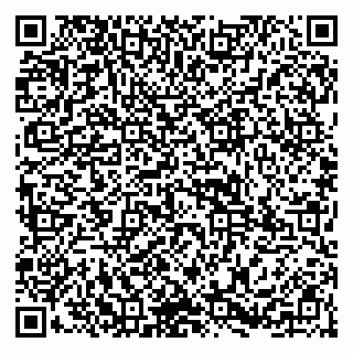 vCard 79255925316