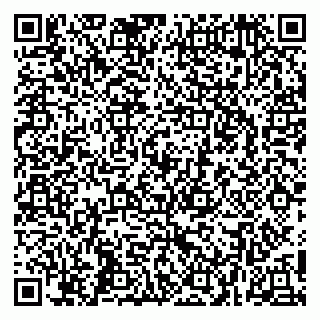 vCard 79255925319