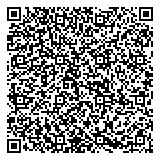 vCard 79255925323