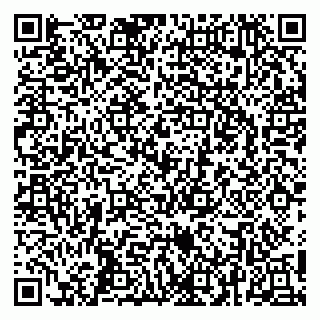 vCard 79255925325