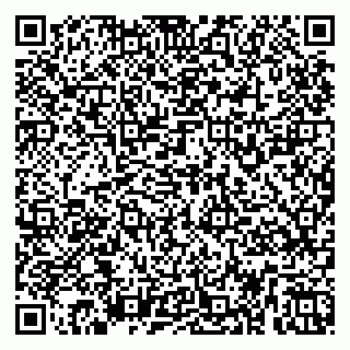 vCard 79255925335