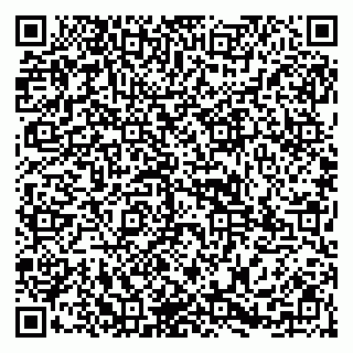 vCard 79255925347
