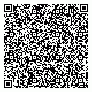 vCard 79255925352