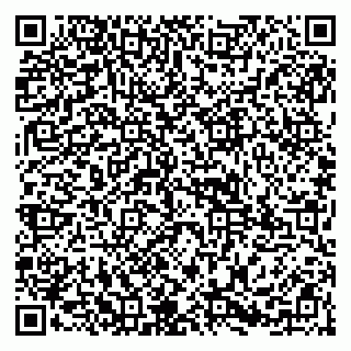 vCard 79255925363