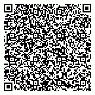 vCard 79255925365