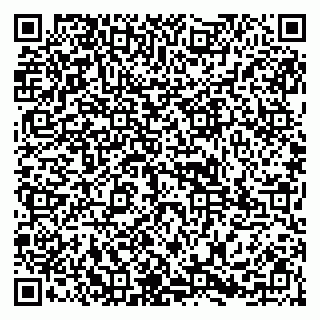 vCard 79255925367