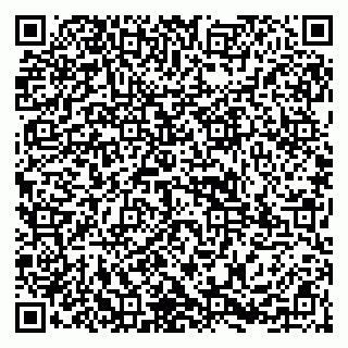 vCard 79255925372
