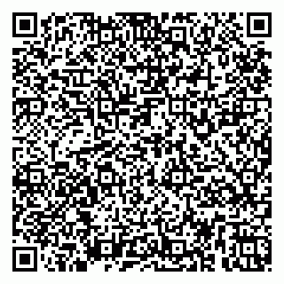 vCard 79255925373