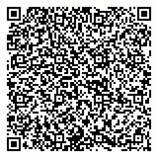 vCard 79255925390