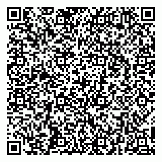 vCard 79255925404