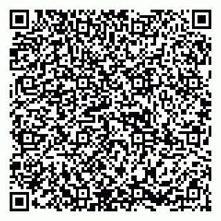 vCard 79255925432