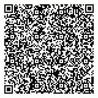 vCard 79255925441