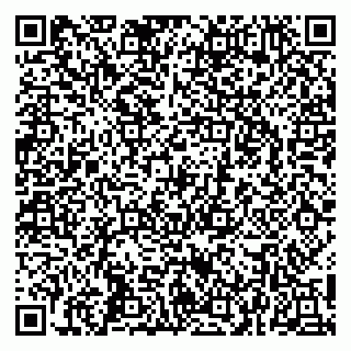 vCard 79255925444