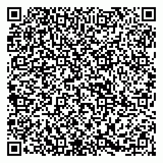 vCard 79255925449