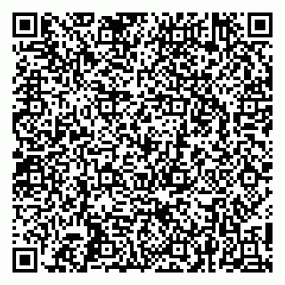 vCard 79255925463