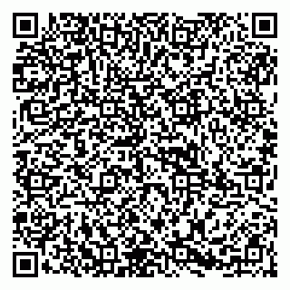 vCard 79255925464