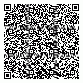 vCard 79255925482