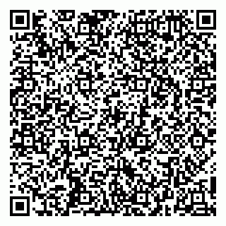 vCard 79255925488
