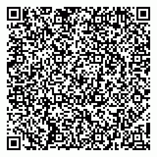 vCard 79255925489