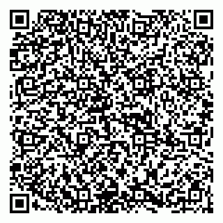 vCard 79255925495