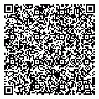 vCard 79255925497